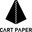 Logo de www.cartpaper.cl
